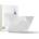 Tech-Protect softshell macbook pro 14 m1-m5 pro / m5 pro max 2021-2026 crystal clear (5906302323036)