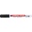 edding Течна креда edding 4095 изрязана 2-3 мм черна 7580140009 (7580140009)