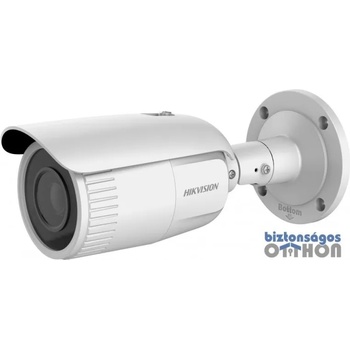 Hikvision DS-2CD1623G0-I(2.8-12mm)