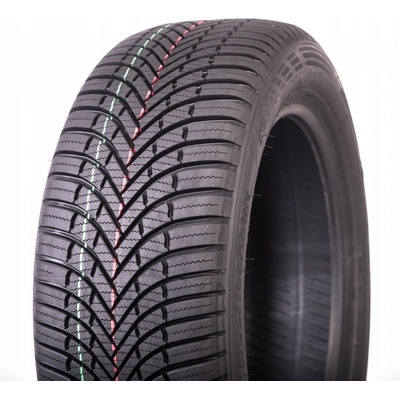 Firestone Multiseason 2 205/55 R16 91H