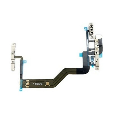 Apple iPhone 12,12 PRO power flex
