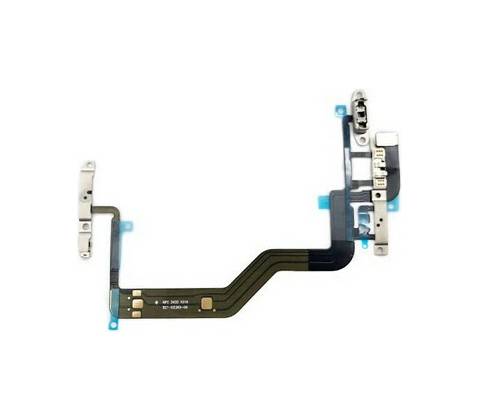 Apple iPhone 12,12 PRO power flex
