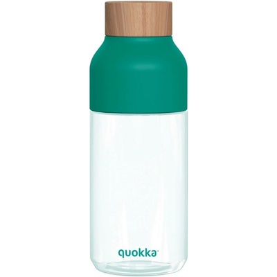 Quokka Tritanová láhev Ice 570 ml