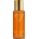 GUESS Sexy Skin Solar Warmth спрей за тяло 236мл за жени 1 бр