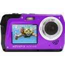 Digitální fotoaparáty Easypix AquaPix W3048 Edge