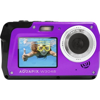 Easypix AquaPix W3048 Edge