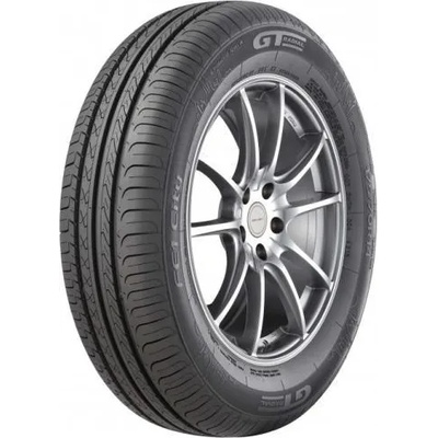 GT Radial FE1 City XL 175/70 R14 88T