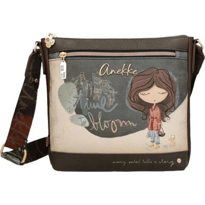 Anekke 43703-069