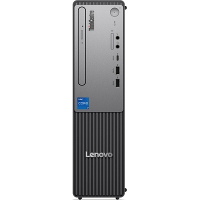 Lenovo ThinkCentre neo 50s 12XD000CCK