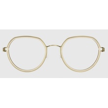 Lindberg Gillian Pgt