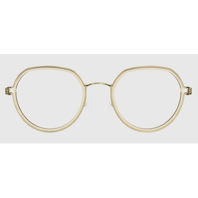 Lindberg Gillian Pgt