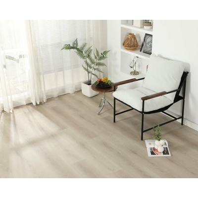 Republic Dryback LVT Lit 008 4,44 m²