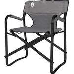 Coleman DECK CHAIR