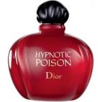 Dior Hypnotic Poison без опаковка 100 ml Парфюми