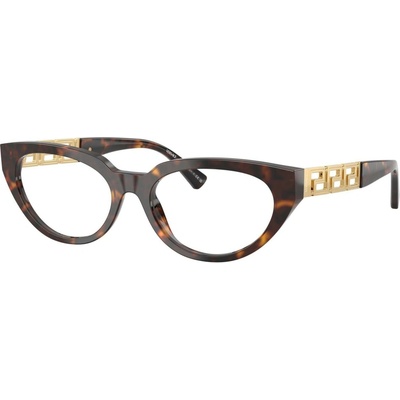 Versace VE 3383 108