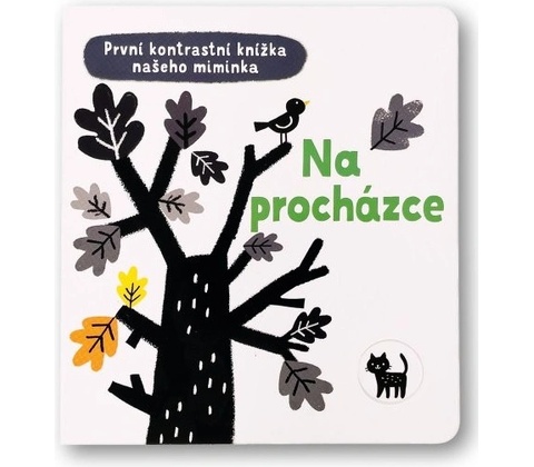 Na procházce