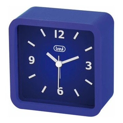 Trevi SL 3820 BL