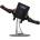 Funko Фигура Funko POP! Retro Toys: Transformers - Laserbeak (40 Years Transformers) #135 (094069)