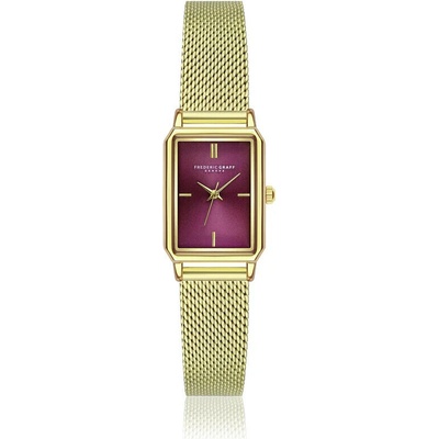 Frederic Graff FGB-3414