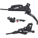 Sram AM DB G2 RS DFBA FRT DIR 950