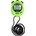 Mad Wave Stopwatch 100
