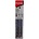 Makita B-46545-10