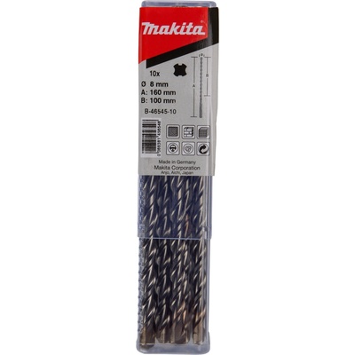 Makita B-46545-10