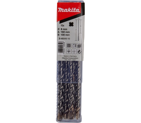 Makita B-46545-10