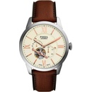 Fossil ME3266