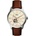 Fossil ME3266