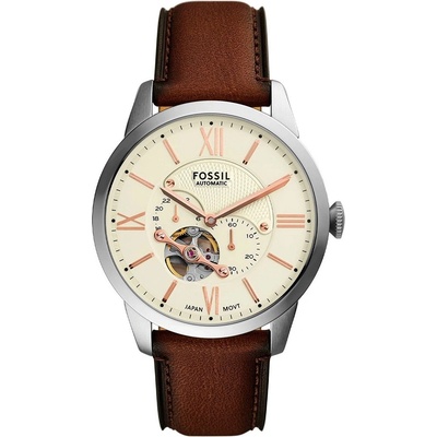 Fossil ME3266