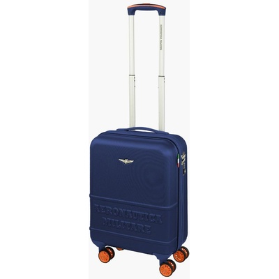 Aeronautica Militare Force S modrá 38 l