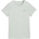 PUMA Essentials small no. 1 logo tee m