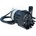 Laing E6 Vario Speed 3/4