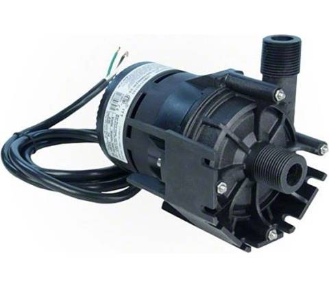 Laing E6 Vario Speed 3/4