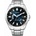 Citizen CB0011-69L