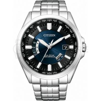 Citizen CB0011-69L