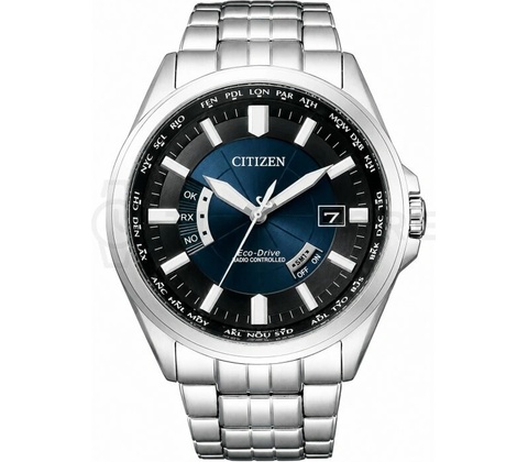 Citizen CB0011-69L