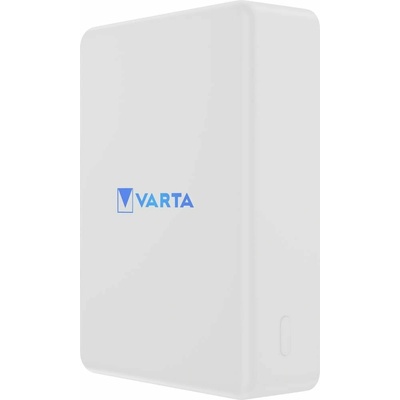 VARTA MPWPB 10K