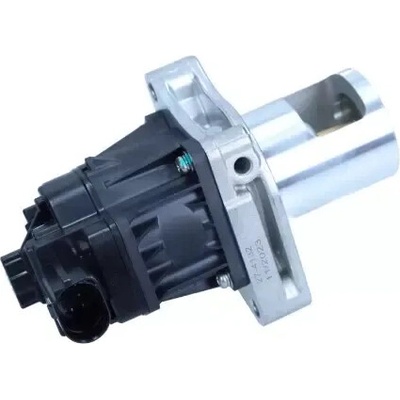 MAXGEAR AGR ventil MXG 27-4132