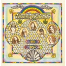 LYNYRD SKYNYRD: SECOND HELPING CD