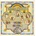 LYNYRD SKYNYRD: SECOND HELPING CD