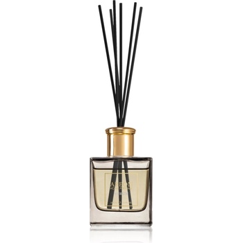 Areon Home Exclusive Aurum aроматизиращ дифузер с пълнител 150ml