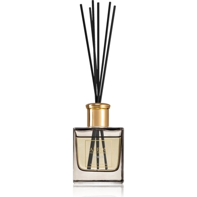 Areon Home Exclusive Aurum aроматизиращ дифузер с пълнител 150ml