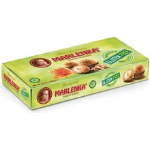 MARLENKA medové kuličky bez lepku 235 g