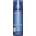 Clarins ClarinsMen Super Moisture Balm Дневен крем мъжки 50ml