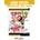 Vente A2 Libro Digital/Manual De Uso + flashdisk