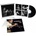Infinity - Lee Morgan LP