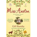 Miss Austen