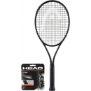 Head Speed MP Legend 2024